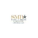 Scott M. Brown & Associates logo